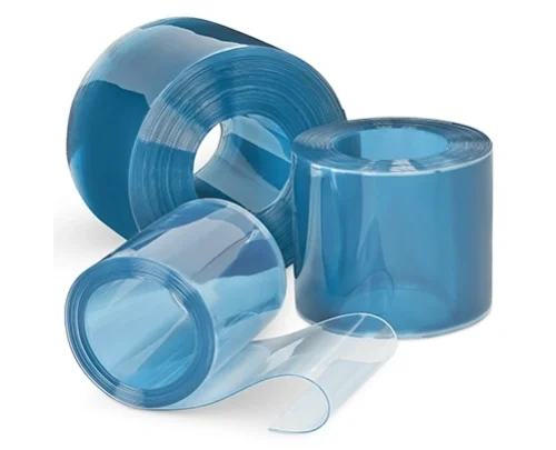 extra-dusuk-sicaklik-1