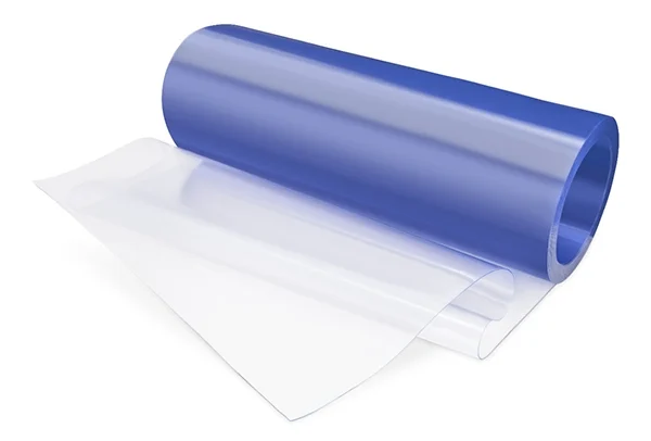 Azimdağ | Standart PVC Plaka