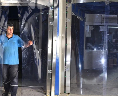 seffaf-pvc-carpma-kapi